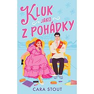 Kluk jako z pohádky - 