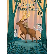 Czech Fairy Tales - 