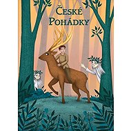 České pohádky - 