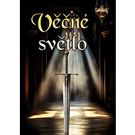Věčné světlo - Magdaléna Paťhová