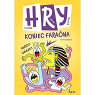 Koniec faraóna - 