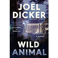 Wild Animal - 