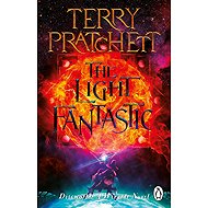 The Light Fantastic - 