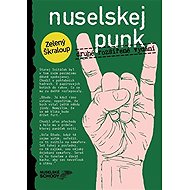 Nuselskej punk - 