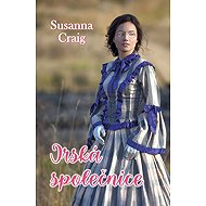 Irská společnice - Susanna Craig