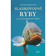 Sladkovodní ryby - 