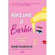 Říkejme jí Barbie - 