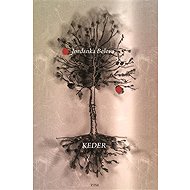Keder - 