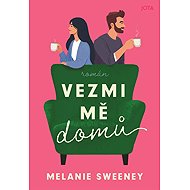 Vezmi mě domů - 