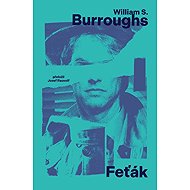 Feťák - 