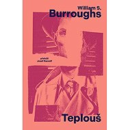 Teplouš - 
