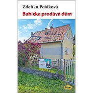 Babička prodává dům - 