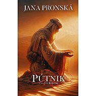 Pútnik - Jana Pronská