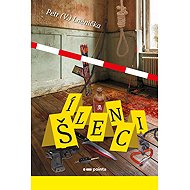 Šílenci - 