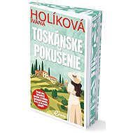 Toskánske pokušenie - 