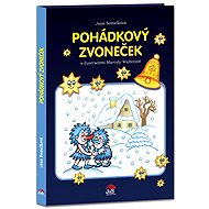 Pohádkový zvoneček - 