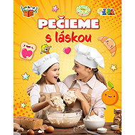 Pečieme s láskou - 