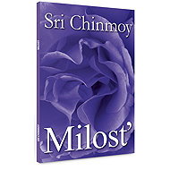 Milosť - Sri Chinmoy
