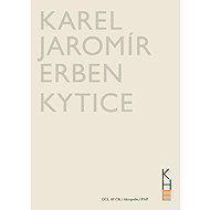 Kytice - 