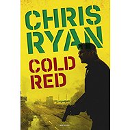 COLD RED - 