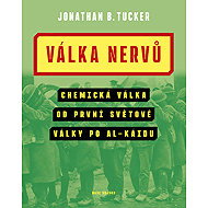 Válka nervů - 