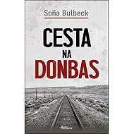 Cesta na Donbas - 