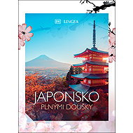 Japonsko plnými doušky 2v - 