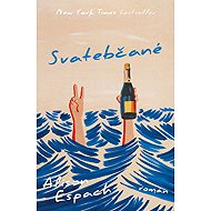 Svatebčané - Alison Espach