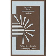 Spodoby - Dominik Bárt