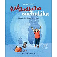 Řád sladkého sněhuláka - 