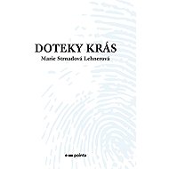 Doteky krás - 