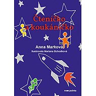 Čteníčko a koukáníčko - 