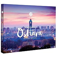 Čarovná Ostrava - 