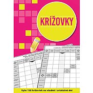 Krížovky - 