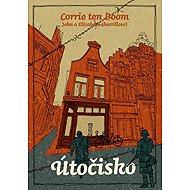 Útočisko - 
