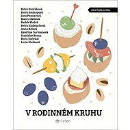 V rodinném kruhu - 