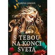 S tebou na konci sveta - 
