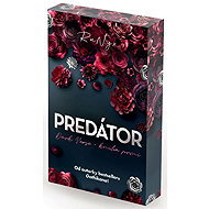 Predátor - RuNyx