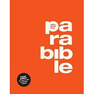 Parabible - Alexandr Flek