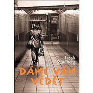 Dáme Vám vědět - 