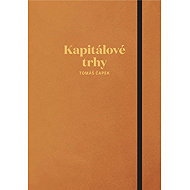Kapitálové trhy - 