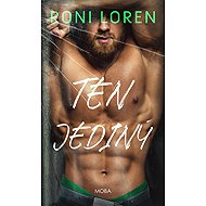 Ten jediný - Roni Loren