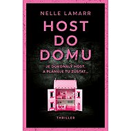Host do domu - 