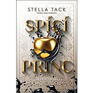Spící princ - Stella Tack