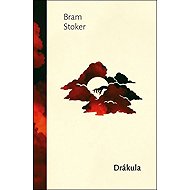 Drákula - Bram Stoker