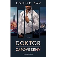 Doktor Zapovězený - 