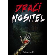 Dračí nositel - 