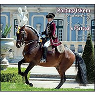 Portugalskem za lusitány - 