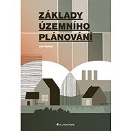 Základy územního plánování - 