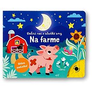 Dobrú noc a sladké sny Na farme - 